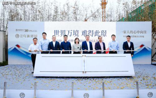 深圳各区新闻爆料中心地址,深圳各区新闻爆料中心分布概览