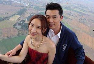 萧山女婿前妻爆料新闻,揭秘婚姻背后的惊人真相