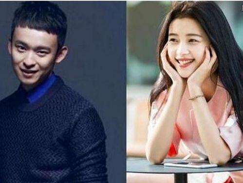 孙怡节目爆料董子健视频,细节曝光引热议