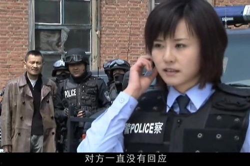 谈判专家手机在线观看,谈判专家谈判技巧深度解析