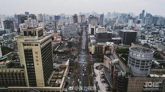 二指空城爆料最新,最新爆料揭示神秘事件真相