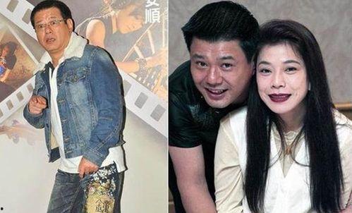 娱乐圈明星癌症爆料,勇敢面对，共筑希望之光