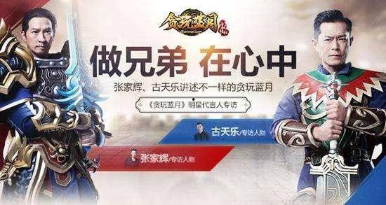 古董商背景故事爆料视频,一段尘封的收藏岁月